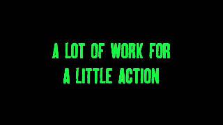 Hedley - Lucky (Lyrics)