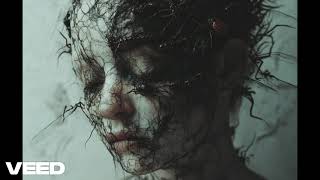MOTHER OF WORMS – Official Audio | Surreal Horror Poetry // Insect Nightmare