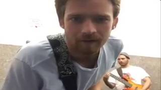 Dead Poet Society  Animation Live