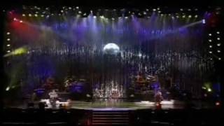 Madonna - 05. Express Yourself (Girlie Show 1993)