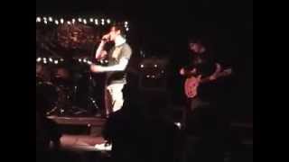 The Esoteric 2005 TEMPE AZ 2 cam