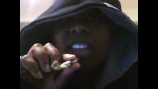 WannaBe Gangsta's- Young Jezzy - R.I.P. ft. 2Chainz {It's Tha World}