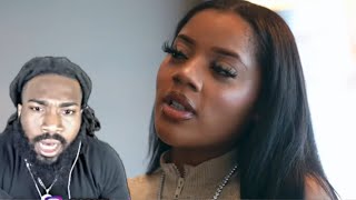 WHO.. IS …THAT! #BLACKCHICAGOBELIKEPART120 PT 14