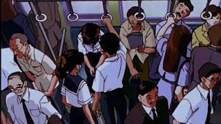 Pixies - Where is My Mind (Outro Looped)