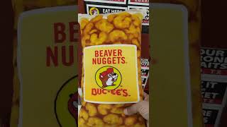 Buc-ee's - Amarillo Texas