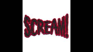 [free] osamason + rexv2 type beat - "scream"