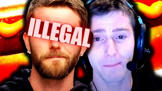 Linus Tech Tips is getting Destroyed