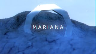 Hybrid Minds - Mariana