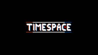 "TIMESPACE" OST - The Shortest Way (18+)