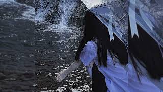 Come back to my dreams