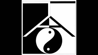 TAO - Azur