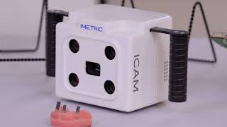 Transforming Full-Arch Workflows with iCAM Technology, Haupt Dental Lab (Brea, CA Dental Laboratory)