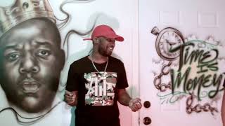 Controverc-Do Not Disturb (Music Video)