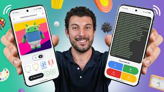 Top 15 Best Android Apps - October 2025!