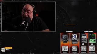 WeShootFilms Is Live