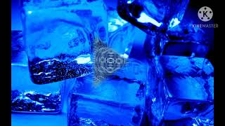 `I€E¥'~ FadedBeats Production 2021