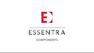 How to Utilize Pipe Caps in Industrial Applications? By www.essentracomponents.com.au