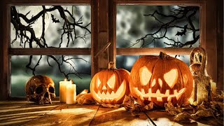 Horror Movie Quiz 2024