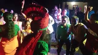 आदर्श कुमार लोकप्रिय बेंजो ग्रुप येवती वाला.मो.न77988521139049232575