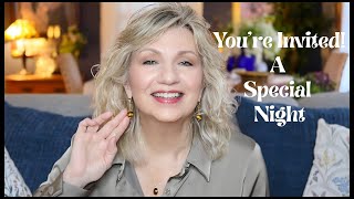 My Very Favorite Etsy Shops & Gifts!