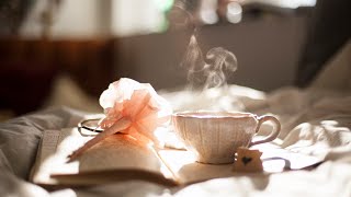 Reddit had a tea party and boy was it spicy—let's talk about it