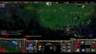 iccup.com by #Justkeep DotA 1 Live