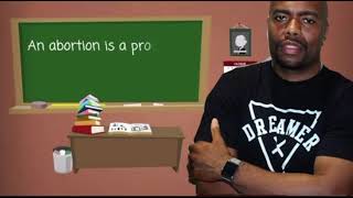 NUNU NELLZ URL BEASELY  TRAILER ABORTION!!!!