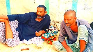 Niyaz karti hoi Qaim shah sarkar