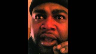 Chronicles of kalidescope kelly#4 loose liped lama