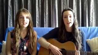 It's Time - Imagine Dragons (cover)