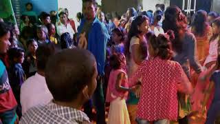 52 guj ka daman  desi girls dans