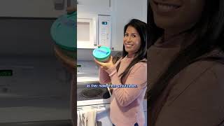 2022 Solid Waste Plan Update - Food Waste Prevention & Compost (Part 2)