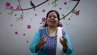 Man Lago Mero Yaar - Kabira bhajan