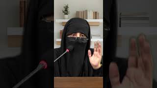 اعتکاف | رمضان میں روحانی تبدیلی کا راز