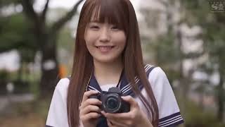 japan Hot Movie Deep Kissing Romantic Scene Kissing Boss in The Office apan Hot Movie: Kissing
