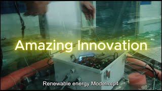 LIVE from My Research Lab | Behind the Scenes of Robotics & Innovation