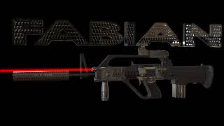 fabian mendoza Live Stream
