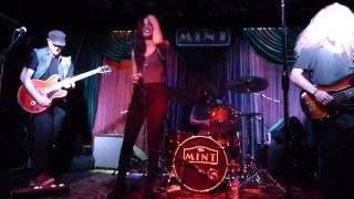 Apple Tree - The Shakers