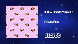 Food 7/18/2014 9:38:24 A - kidpunk07