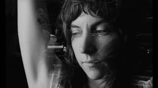 Prewn - "System" (Official Music Video)