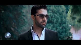 Sahil Habibzai - Gran Afghanistan OFFICIAL VIDEO