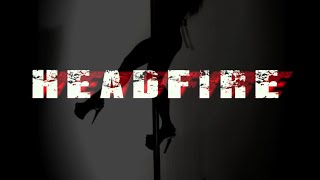 Ito Da Truth - Headfire (Official Music Video) prod by Baby Blue of Pretty Ricky