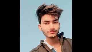 Live streaming of Pankaj Kumar