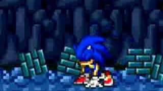 Super Mario Bros Z ep 7 Secret Of The Pipe Maze Part 3