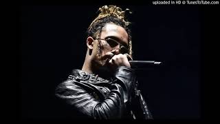 Lil Pump - Contacto