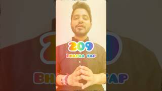 209 Bhadra Tap | Shreenagar Goregaon | Theme Song Coming Soon
