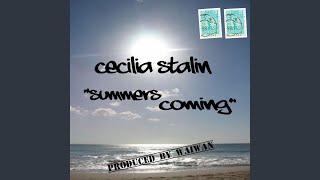 Summers Coming (Radio Edit)