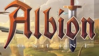 Aj GAMER  is live