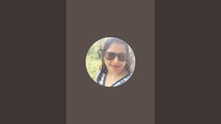 Muskaan Singh Royal qune is live
