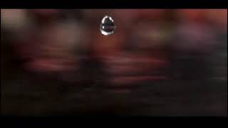 Aumy Bhuiyan || Holud || Part1